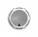JL Audio - M10W5-CG-WH subwoofer thumbnail