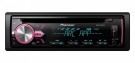 Pioneer DEH-X2900UI thumbnail
