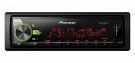 Pioneer MVH-X580BT thumbnail
