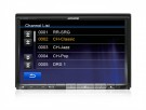 Alpine TUE-DAB1U, adapter DAB/DAB+ thumbnail