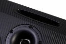 SLICKPROBOX-V0 thumbnail