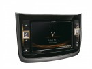 Alpine X800D-V til Mercedes Vito / Viano thumbnail