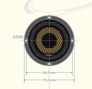 Rebec RL165+RL70 thumbnail