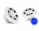 JL Audio MX650 marine høyttalere m/LED thumbnail