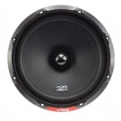 Vibe SLICK6C-V7 thumbnail