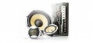 FOCAL 165KRX3 thumbnail