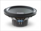 FOCAL ISN130 thumbnail