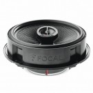 FOCAL IC165VW thumbnail