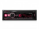 Alpine CDE-185BT, CD/Radio, BT, TuneIt thumbnail
