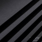 Vibe SLICKB1-V2 thumbnail