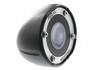 FOCAL UTOPIA Be TBe diskant + tilbehør thumbnail