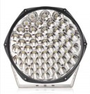 Lumina Daylight 9" thumbnail