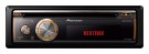 Pioneer DEH-X8700BT thumbnail
