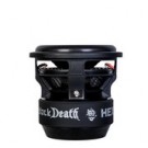 VIBE BLACKDEATH HEX COMPETITION 12
