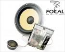 FOCAL 165KR thumbnail