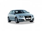 Alpine XL - Audi A3 (8P/8PA) 03-08 m/MFD thumbnail