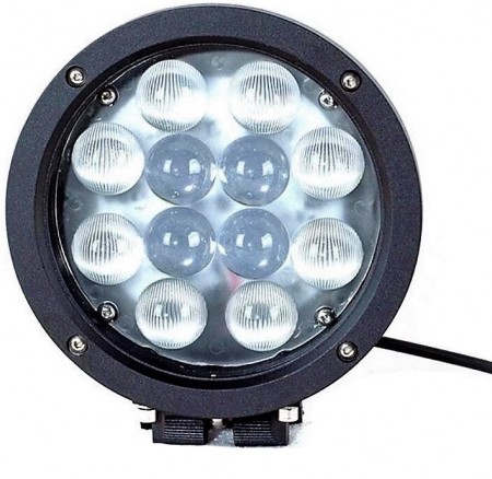 Lumina  Nightbreaker 7 Combo