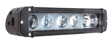 Lumina  Nightbreaker 11" Spot