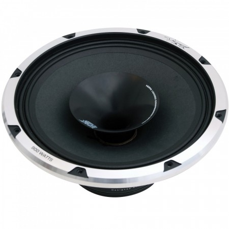 Vibe BDPRO12-V1