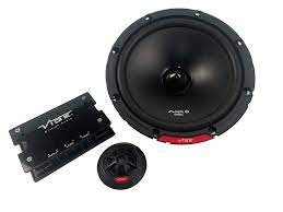 Vibe SLICK6SQC-V9