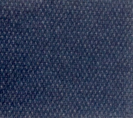 Stinger - CLOTHBLU akustiskteppe
