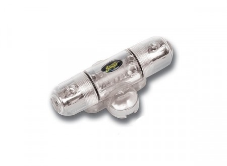 Stinger - SPD5801 sikringsholder MIDI