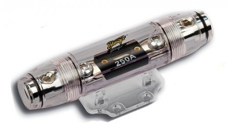 Stinger - SPD5203 sikringsholder ANL