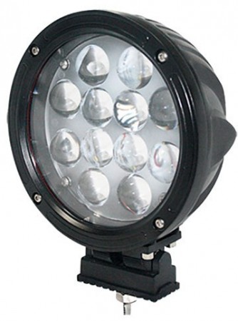Lumina  Nightbreaker 7