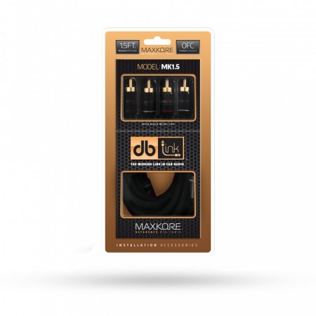 Db Link MK1.5