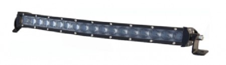 Lumina  Nightbreaker Slim 19" Curved Spot