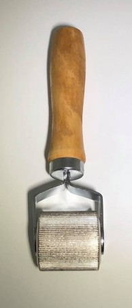 MS Demperulle L