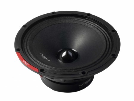 Vibe SLICKPRO8M-V0 – 8 Inch Pro Audio Midrange