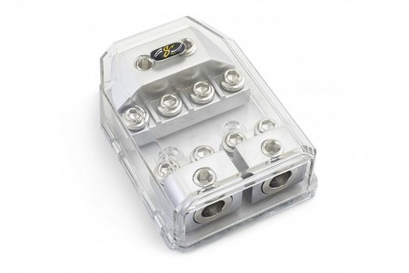 Stinger SHD823 - MIDI sikringsholder