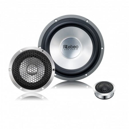 Rebec RS2.3A