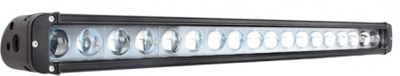 Lumina  Nightbreaker 30