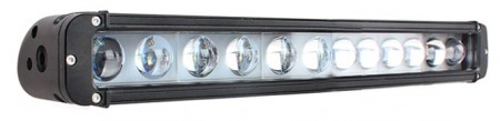 Lumina  Nightbreaker 20
