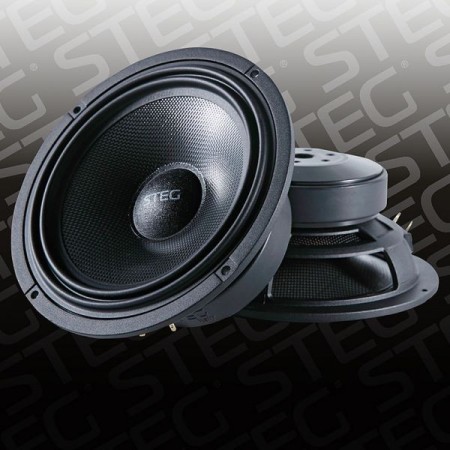 Steg SG 650 C