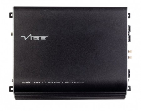 Vibe SLICKB1-V2