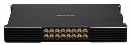 Goldhorn DSPA 1616 Ultra