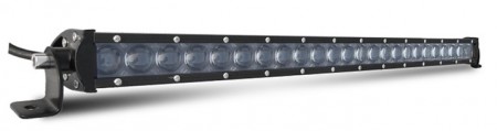 Lumina  Nightbreaker Slim 25