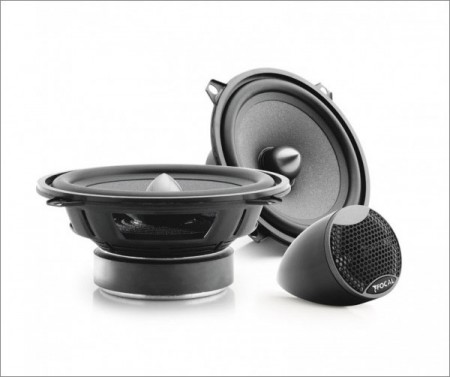 FOCAL ISS130
