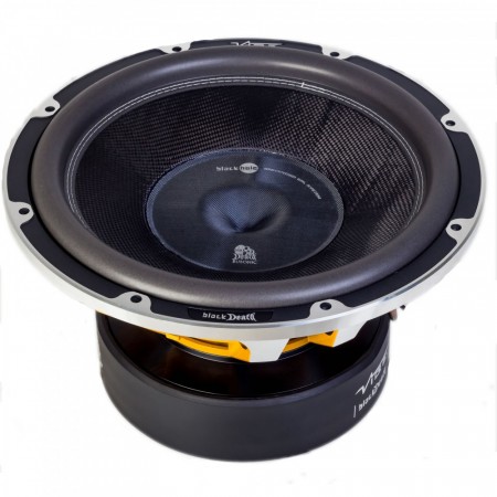 Vibe BDC15SPL-V2