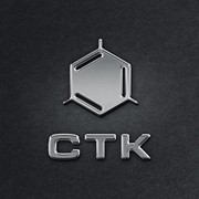 CTK Test liten pakke