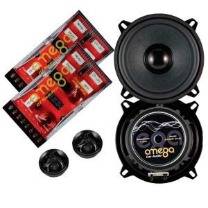 Amega Q comp30