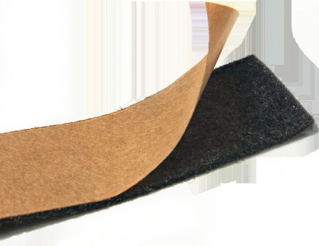 CTK Anticreak 6m