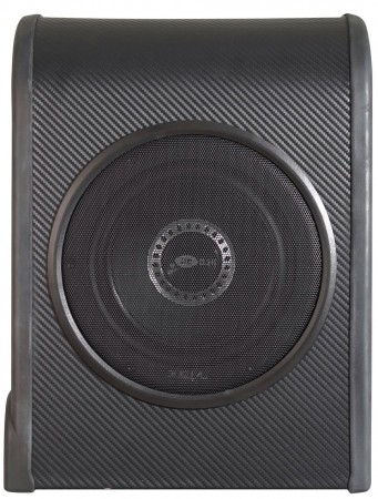 Vibe OPTISOUNDAUTO8-V2