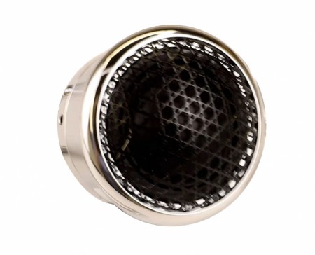 Rebec High-End LS28 Diskant