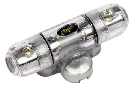 Stinger - SPD5101 sikringsholder AGU