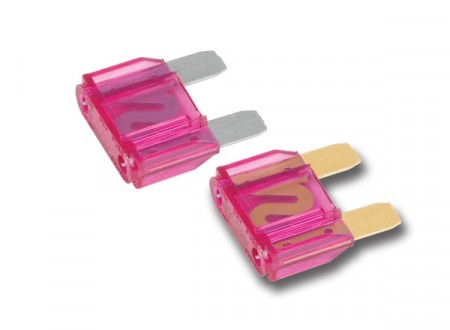 Stinger - SPF56100 sikring MAXI