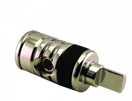 Stinger - SPT521 kabeladapter